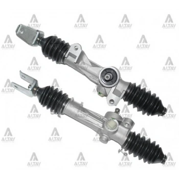 Direksiyon Kutusu Carry  1990-1998  Damas Manuel (1 Adet) (Oem No: 48500-A85200-00)