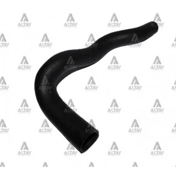 Hortum Radyatör Alt Carry  1990-1998 (1 Adet) (Oem No: 17851-52202)