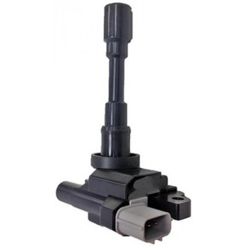 Swift : Grand Vitara 1.6 06  Carry 1.3 99 04 2005 2010 Ateşleme Bobini U4008 (Oem No:3340065G02)