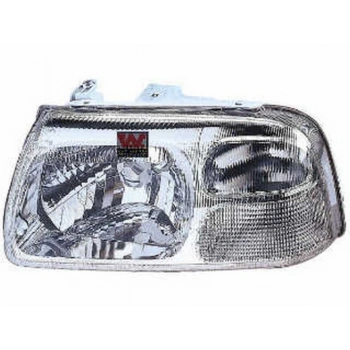 Grand Vitara (Ft) 1998 2005 Far Sol  (Oem No:3532065D21)