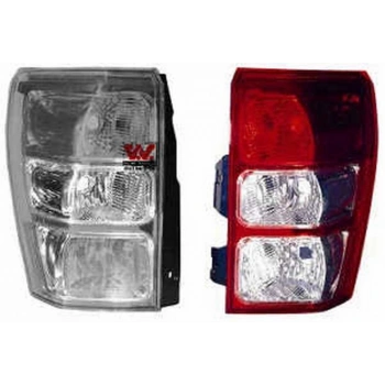 Grand Vitara (Jt) 5 Kapı 2006 2015 Stop Lambası Sağ  (Oem No:3565065J21)