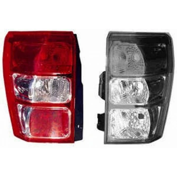 Grand Vitara (Jt) 5 Kapı 2006 2015 Stop Lambası Sol  (Oem No:3567065J11)