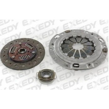 Debriyaj Seti Grand Vitara 1998-2003  2.0 Sq420 4X4