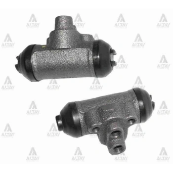 Fren Silindiri Grand Vitara 2006-2011 (Bgf) Arka Sağ (1 Adet) (Oem No: 53401-65D00)