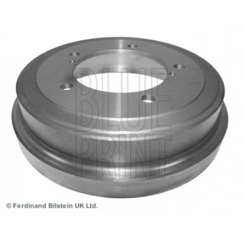 Grand Vitara I 4Wd 97 00 Kampana Arka  (Oem No:4351165D10)