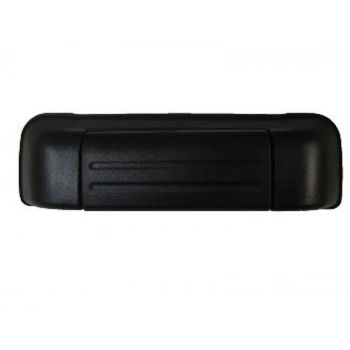 1998-2002 Suzuki Grand Vitara Bagaj Kapağı Dış Açma Kolu Siyah  (Adet) (Oem No:8285065D125Pk)