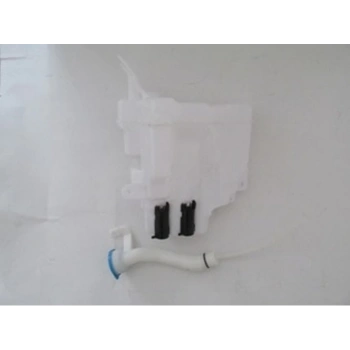 2006-2012 Suzuki Grand Vitara Ön Cam Su Bidonu-Deposu (Çift Motorlu) (Casp) (Adet)