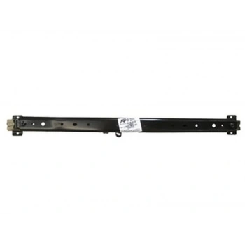 2006-2012 Suzuki Grand Vitara Ön Panel Alt Parça (Tw) (Adet) (Oem No:5822065J00)