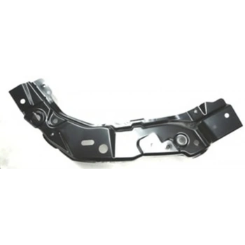 2006-2012 Suzuki Grand Vitara Ön Panel Üst Parça Sağ (Tyg) (Adet) (Oem No:5824165J00)
