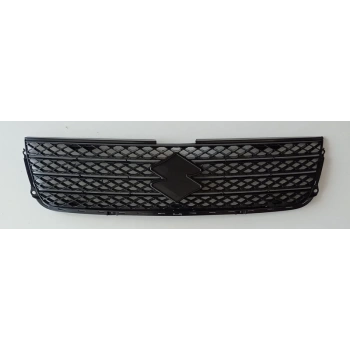 Panjur Grand Vitara 2011-13 Oem No: Fpı-Szg067 Na