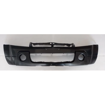 Tampon Grand Vitara 2006-2011 Ön Sisli Oem No: Fpı-Szb065 Nb