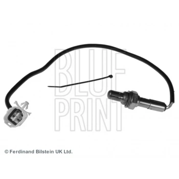 Grand Vitara Iı, Grand Vitara Iı 4Wd 97 00 Oksijen Sensörü  (Oem No:1821365J12)