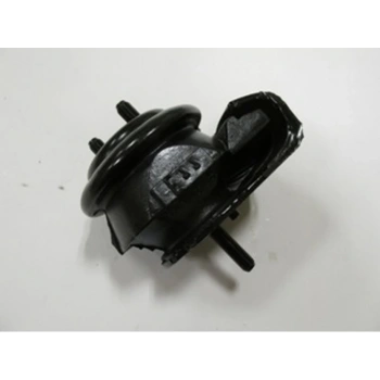 1998-2002 Suzukı Grand Vitara Ön Motor Takozu (Tenacity) (Oem No:1161077Ae0)