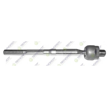 Rot Başı  Grand Vitara 9805 Sol