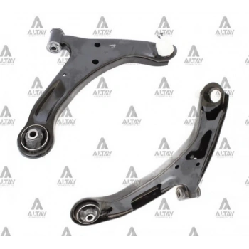 Salıncak Grand Vitara 2006 Sonrası  Alt Rotilli Burçlu Sağ (Oem No:45201-65J00) (Adet)