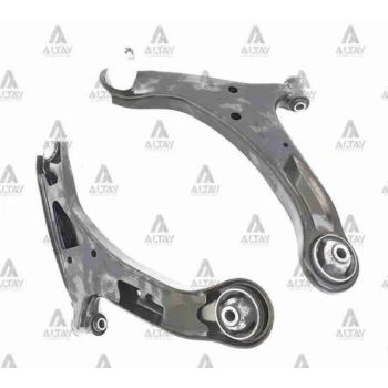 Salıncak Grand Vitara 2006 Sonrası  Alt Rotilli Burçlu Sol (Oem No:45202-65J00) (Adet)