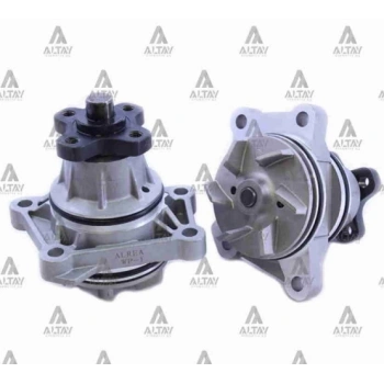 Devirdaim Grand Vitara  98= H20A  H25A  H27A (1 Adet) (Oem No: 17400-85830)