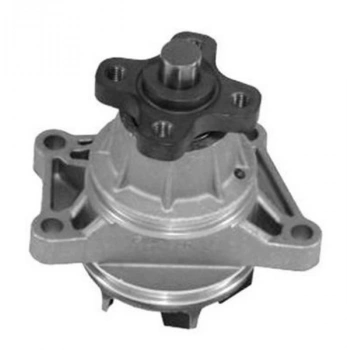 Grand Vitara 1998 2003 Devirdaim  (Oem No:1740085830)