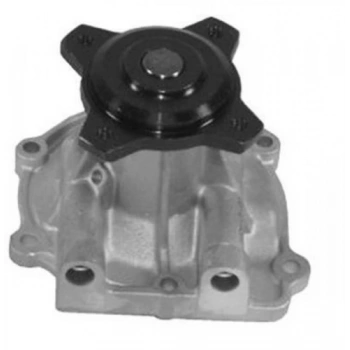 Grand Vitara 1998 2005 Devirdaim  (Oem No:1740077810)