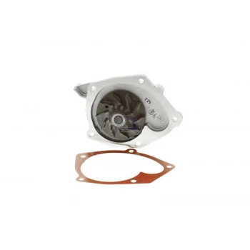 Megan Iı  Grand Vitara Prımera Dcı 02 07 2006  Devirdaim Su Pompası (Oem No:7701474435)