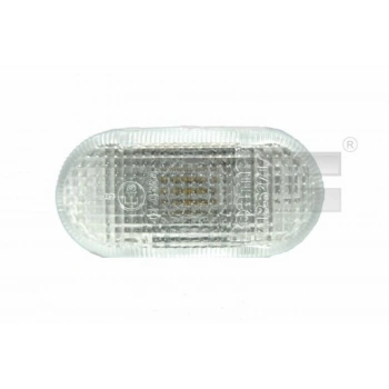 Grand Vitara (Ft) : Jımny (Sn) 98 17 1998 2005 Çamurluk Sinyali  (Oem No:3641075F01)