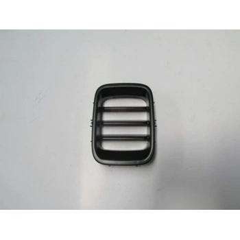 2004-2006 Suzuki Jımny Ön Panjur (Tyg) (Adet) (Oem No:7211281A005Pk)