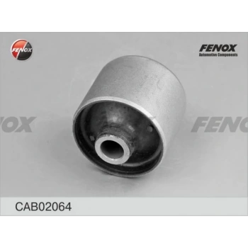 Jımny 98  Salıncak Burcu Alt Ön Büyük (Oem No:4628281A30)