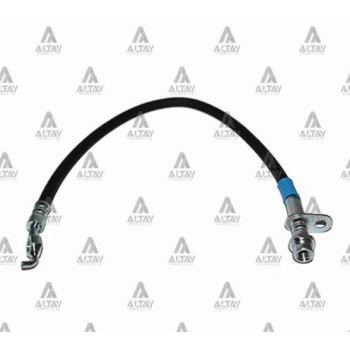 Hortum Fren Swift 06=  Splash 08= On (2 Adet)