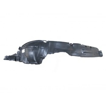 2010-2015 Suzuki Splash Ön Çamurluk Davlumbazı Sağ (Tyg) (Adet) (Oem No:7232151K00)