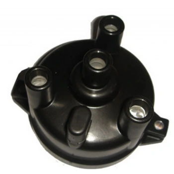 1989-1996 Suzuki Swift Sdhb Distribütör Kapağı 1.6-1.6İ 16V (G16 Ba) (Yow Jung) (Adet) (Oem No:3332160B40)