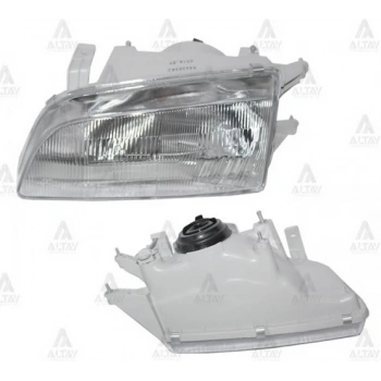 Far Swift  1989-1995 Sol (1 Adet) (Oem No: 35321-60B30)