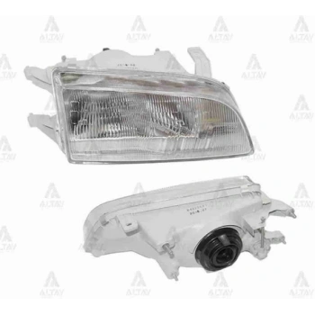 Far Swift  1989-1995 Sağ (1 Adet) (Oem No: 35121-60B30)