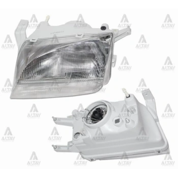 Far Swift  1996-2003 Elektrikli Sol (1 Adet)