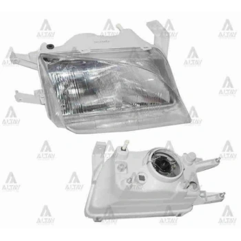 Far Swift  1996-2003 Elektrikli Sağ (1 Adet)