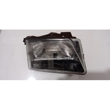 Far Swift 1985-1988 Sağ  Oem No: 218-1103R-Ld