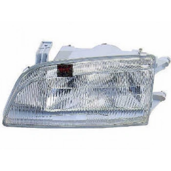 Swift (Ea, Ma, Ah, Aj) 89 95 Far Sol  (Oem No:3532160B30)