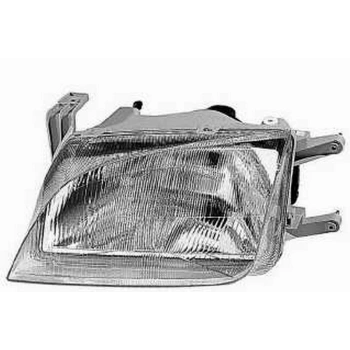 Swift 1996 2004 Far Sol  (Oem No:3532180Ec0)