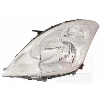 Swift 2011  Far Sol  (Oem No:3532068L00)