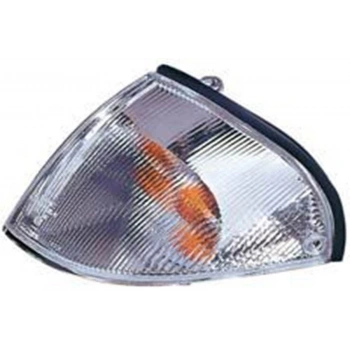 Swift 1996 2004 Sinyal Lambası Sol Beyaz (Oem No:3560280Eb0)