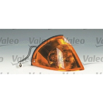 Swift 1996 2004 Sinyal Lambası Sol Sarı (Oem No:3560280Ea0)