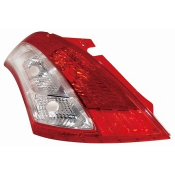 Stop Lambası Swift 2011-2016 Sol (1 Adet) (Oem No: 218-1963L-Ue)