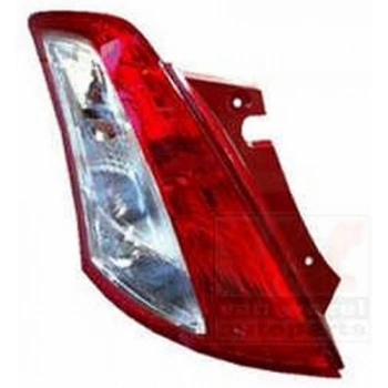 Swift 2011  Stop Lambası Sol  (Oem No:3567068L00)