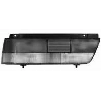 Swift Hb 1996 2004 Stop Lambası Sol  (Oem No:3567080Ea1)