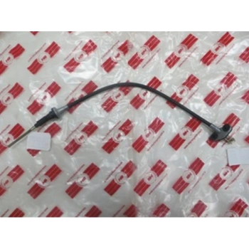 1989-1996 Suzukı Swift Sd/Hb Debriyaj Teli (Sh) (Oem No:2371060B10)