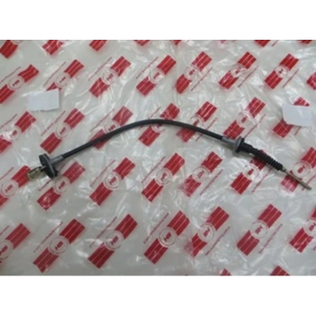 1997-2004 Suzukı Swift Sd/Hb Debriyaj Teli (Sh) (Oem No:2371063B11)