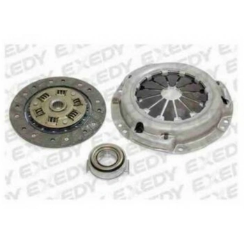 Debriyaj Seti Swift Sd 1991-1995 1.3  (Blt Çap 190 Diş