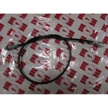 1989-1996 Suzuki Swift Sdhb Kilometre Teli (Km)(Sh) (Adet) (Oem No:3491061B50)