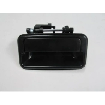 1997-2004 Suzuki Swift Sdhb Arka Kapı Dış Açma Kolu Sağ Siyah (Tyg) (Adet) (Oem No:8283065)