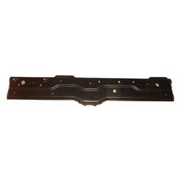 2005-2011 Suzuki Swift Ön Panel Alt Parça (Tw) (Adet) (Oem No:5821062J00)