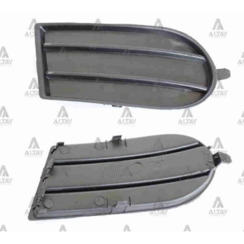 Sis Lamba Kapağı Swift 06= Sağ (Sis Deliksiz) (1 Adet) (Oem No: 71751-63J00)